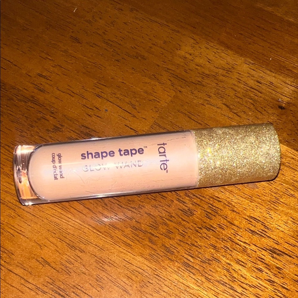 Tarte Shape Tape Glow Wand - Aglow